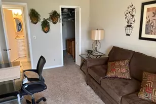 1015 Cornwall A, Boca Raton, FL 33434 - Photo 13