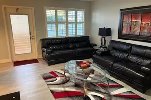 1015 Cornwall A, Boca Raton, FL 33434 - Photo 7