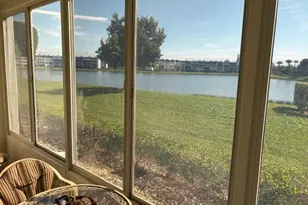 1015 Cornwall A, Boca Raton, FL 33434 - Photo 17