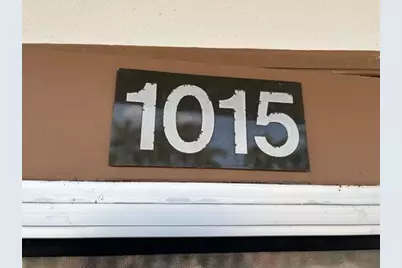 1015 Cornwall A #1015, Boca Raton, FL 33434 - Photo 19