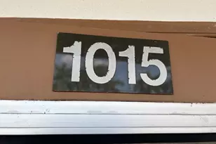 1015 Cornwall A, Boca Raton, FL 33434 - Photo 19