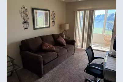 1015 Cornwall A #1015, Boca Raton, FL 33434 - Photo 11