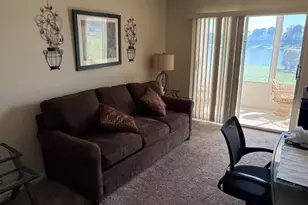 1015 Cornwall A, Boca Raton, FL 33434 - Photo 11