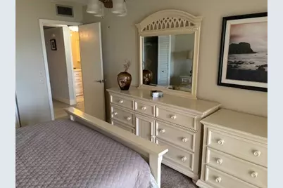 1015 Cornwall A #1015, Boca Raton, FL 33434 - Photo 9