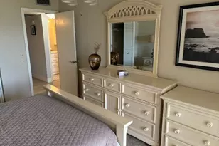 1015 Cornwall A, Boca Raton, FL 33434 - Photo 9