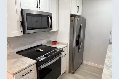 1015 Cornwall A #1015, Boca Raton, FL 33434 - Photo 1