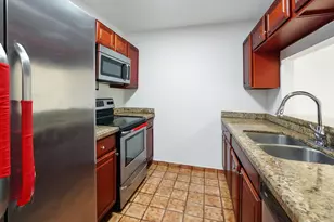 5070 Elmhurst Rd, West Palm Beach, FL 33417 - Photo 5