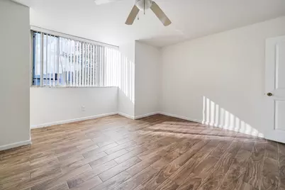 5070 Elmhurst Road #F, West Palm Beach, FL 33417 - Photo 9