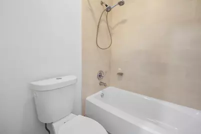 5070 Elmhurst Road #F, West Palm Beach, FL 33417 - Photo 15