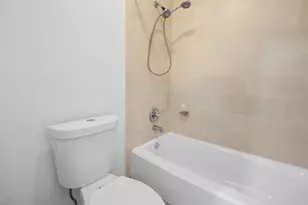 5070 Elmhurst Rd, West Palm Beach, FL 33417 - Photo 15