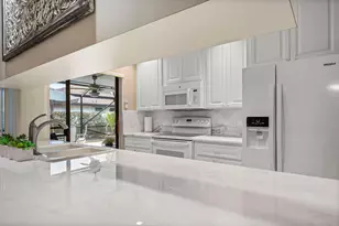 6236 SE Monticello Terrace, Hobe Sound, FL 33455 - Photo 13