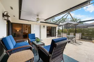 6236 SE Monticello Terrace, Hobe Sound, FL 33455 - Photo 5