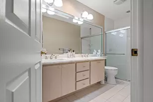 6236 SE Monticello Terrace, Hobe Sound, FL 33455 - Photo 21