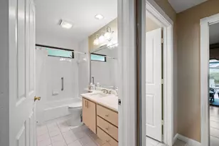 6236 SE Monticello Terrace, Hobe Sound, FL 33455 - Photo 25