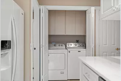 6236 SE Monticello Terrace #7-C, Hobe Sound, FL 33455 - Photo 17