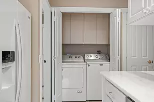 6236 SE Monticello Terrace, Hobe Sound, FL 33455 - Photo 17