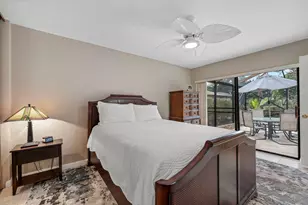 6236 SE Monticello Terrace, Hobe Sound, FL 33455 - Photo 19