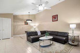 6236 SE Monticello Terrace, Hobe Sound, FL 33455 - Photo 7