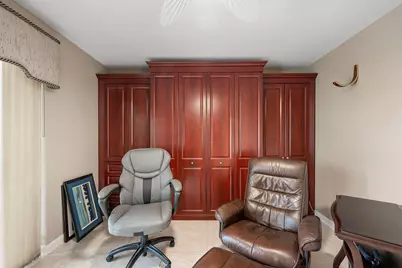 6236 SE Monticello Terrace #7-C, Hobe Sound, FL 33455 - Photo 23