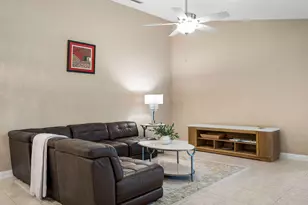 6236 SE Monticello Terrace, Hobe Sound, FL 33455 - Photo 9