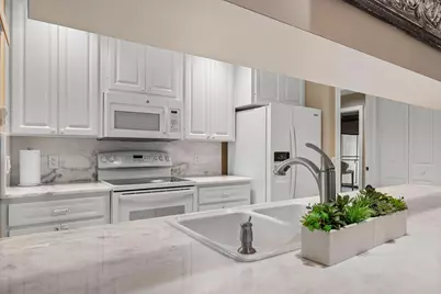 6236 SE Monticello Terrace #7-C, Hobe Sound, FL 33455 - Photo 15