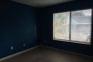 1781 SE Balmoral Ct, Port Saint Lucie, FL 34952 - Photo 19