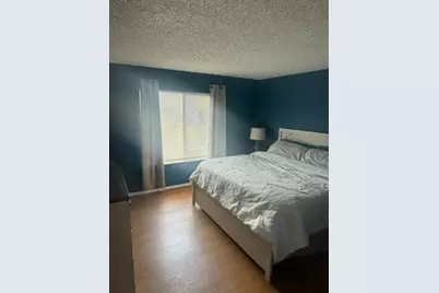 1781 SE Balmoral Court, Port Saint Lucie, FL 34952 - Photo 17