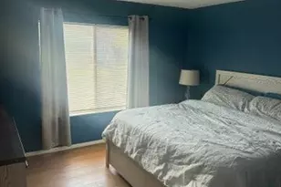 1781 SE Balmoral Ct, Port Saint Lucie, FL 34952 - Photo 17