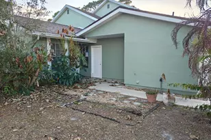 1781 SE Balmoral Ct, Port Saint Lucie, FL 34952 - Photo 5