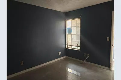 1781 SE Balmoral Court, Port Saint Lucie, FL 34952 - Photo 15