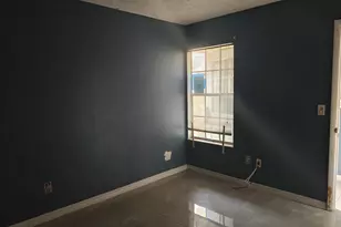 1781 SE Balmoral Ct, Port Saint Lucie, FL 34952 - Photo 15