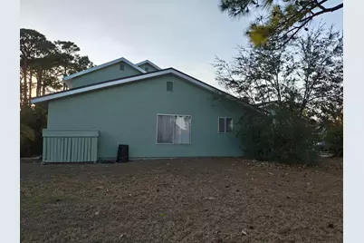 1781 SE Balmoral Court, Port Saint Lucie, FL 34952 - Photo 7