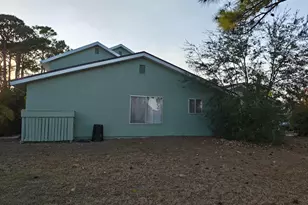 1781 SE Balmoral Ct, Port Saint Lucie, FL 34952 - Photo 7