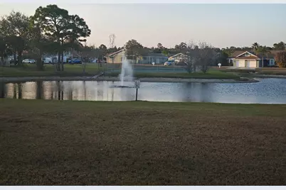 1781 SE Balmoral Court, Port Saint Lucie, FL 34952 - Photo 25