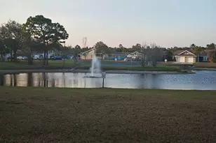 1781 SE Balmoral Ct, Port Saint Lucie, FL 34952 - Photo 25