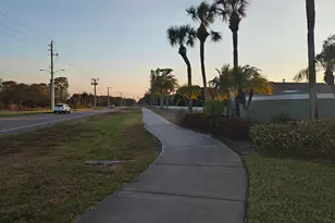 1781 SE Balmoral Ct, Port Saint Lucie, FL 34952 - Photo 21