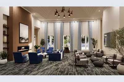 5604 Divine Drive, Delray Beach, FL 33484 - Photo 15