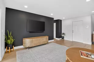 17421 Spring Tree Ln, Boca Raton, FL 33487 - Photo 15