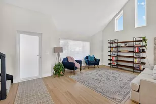 17421 Spring Tree Ln, Boca Raton, FL 33487 - Photo 7