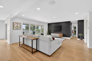 17421 Spring Tree Ln, Boca Raton, FL 33487 - Photo 17