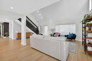 17421 Spring Tree Ln, Boca Raton, FL 33487 - Photo 11