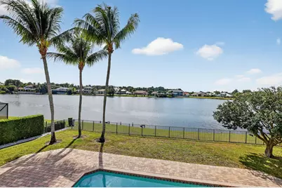 17421 Spring Tree Lane, Boca Raton, FL 33487 - Photo 57