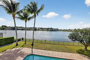 17421 Spring Tree Ln, Boca Raton, FL 33487 - Photo 57