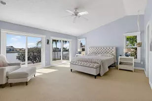 17421 Spring Tree Ln, Boca Raton, FL 33487 - Photo 35