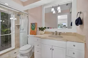 17421 Spring Tree Ln, Boca Raton, FL 33487 - Photo 31