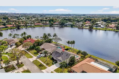 17421 Spring Tree Lane, Boca Raton, FL 33487 - Photo 69