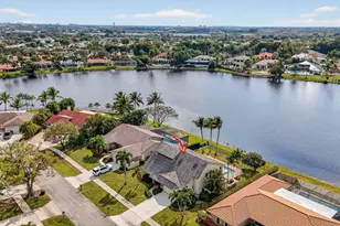 17421 Spring Tree Ln, Boca Raton, FL 33487 - Photo 69