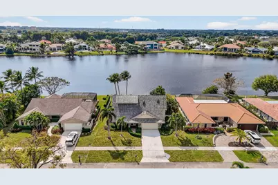 17421 Spring Tree Lane, Boca Raton, FL 33487 - Photo 67