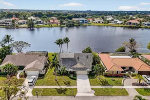 17421 Spring Tree Ln, Boca Raton, FL 33487 - Photo 67