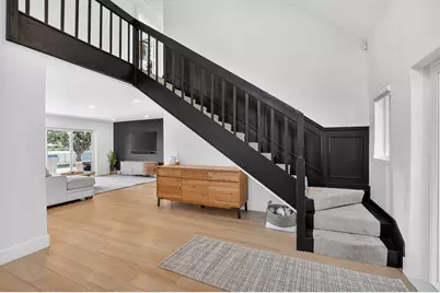 17421 Spring Tree Lane, Boca Raton, FL 33487 - Photo 5